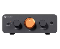 Fosi Audio Fosi Audio P4 - Przedwzmacniacz Audio - 1583330 - zdjęcie 2